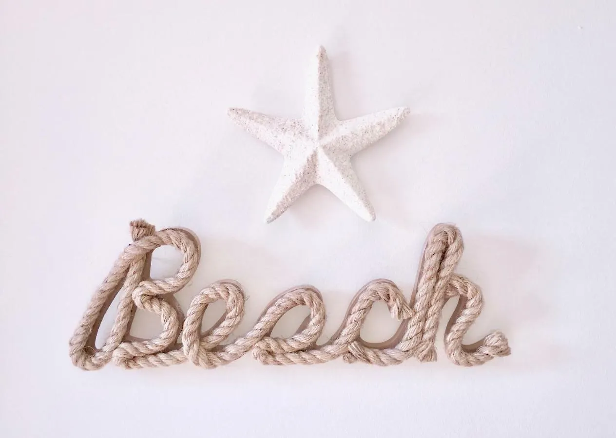 Villa Beach&Ocean Son Serra de Marina