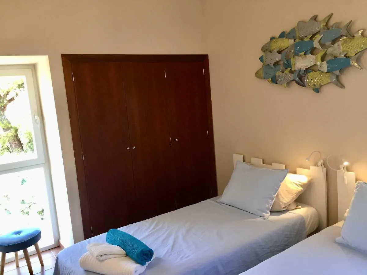 Villa Beach&Ocean Son Serra de Marina